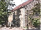 Bauernhaus, Main-Tauber-Kreis, Baden-Wuerttemberg