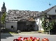 Bauernhaus, Main-Tauber-Kreis, Baden-Wuerttemberg