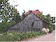 Bauernhaus, Main-Tauber-Kreis, Baden-Wuerttemberg