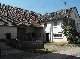 Bauernhaus, Main-Tauber-Kreis, Baden-Wuerttemberg