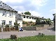 Bauernhaus, Kusel, Rheinland-Pfalz