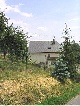 Bauernhaus, Kusel, Rheinland-Pfalz
