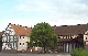 Bauernhaus, Marburg-Biedenkopf, Hessen
