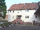 Bauernhaus, Marburg-Biedenkopf, Hessen