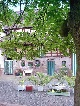 Bauernhaus, Marburg-Biedenkopf, Hessen