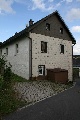 Landhaus, Wunsiedel-Fichtelgebirge, Bayern