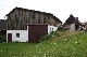 Landhaus, Wunsiedel-Fichtelgebirge, Bayern