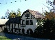 Bauernhaus, SaechsischeSchweiz, Sachsen