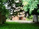 Landhaus, Rotenburg(Wuemme), Niedersachsen