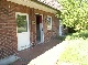 Landhaus, Rotenburg(Wuemme), Niedersachsen