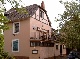 Gewerbeimmobilie, Saarpfalz-Kreis, Saarland