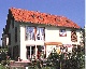 Bauernhaus, Mainz-Bingen, Rheinland-Pfalz