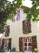 Bauernhaus, Mainz-Bingen, Rheinland-Pfalz