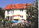 Bauernhaus, Mainz-Bingen, Rheinland-Pfalz