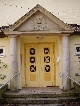Villa, Steinburg, Schleswig-Holstein