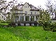 Villa, Steinburg, Schleswig-Holstein