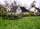 Villa, Steinburg, Schleswig-Holstein