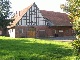 Bauernhof, Schaumburg, Niedersachsen