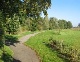 Bauernhof, Schaumburg, Niedersachsen