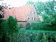 Bauernhof, Schaumburg, Niedersachsen