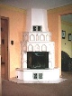 Bauernhof, Schaumburg, Niedersachsen