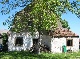 Bauernhaus, Weissenburg-Gunzenhausen, Bayern