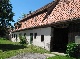 Bauernhaus, Weissenburg-Gunzenhausen, Bayern