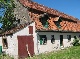 Bauernhaus, Weissenburg-Gunzenhausen, Bayern