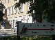 Reitanlage, Saale-Holzland-Kreis, Thueringen