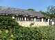 Reitanlage, Saale-Holzland-Kreis, Thueringen