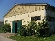 Reitanlage, Saale-Holzland-Kreis, Thueringen