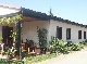 Reitanlage, Saale-Holzland-Kreis, Thueringen