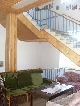 Reitanlage, Saale-Holzland-Kreis, Thueringen