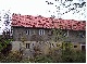 Bauernhof, Saale-Orla-Kreis, Thueringen