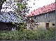 Bauernhof, Saale-Orla-Kreis, Thueringen
