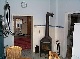 Bauernhaus, Diepholz, Niedersachsen