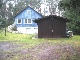 Landhaus, Hannover, Niedersachsen