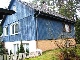 Landhaus, Hannover, Niedersachsen