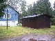 Landhaus, Hannover, Niedersachsen