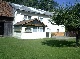 Bauernhaus, Deggendorf, Bayern