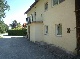 Bauernhaus, Deggendorf, Bayern