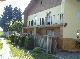 Bauernhaus, Deggendorf, Bayern