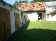 Bauernhaus, Deggendorf, Bayern