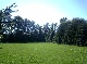 Bauernhaus, Deggendorf, Bayern