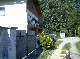 Bauernhaus, Deggendorf, Bayern