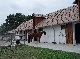 Reiterhof, Ungarn, Ungarn