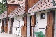 Reiterhof, Ungarn, Ungarn