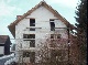 Muehle, Deggendorf, Bayern