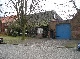 Gewerbeimmobilie, Gifhorn, Niedersachsen
