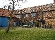 Gewerbeimmobilie, Gifhorn, Niedersachsen
